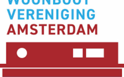 Alrijd al willen weten hoe de gemeente Amsterdam recreatie op het water handhaaft?