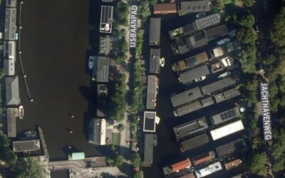 Uitnodiging brainstorm energiedelen