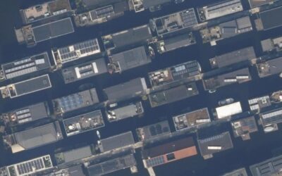 Energiedelen 19 November 19:30 Joy Jaagpad